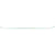 K2 Reckoner 92 Skis 2022