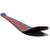 K2 Reckoner 92 Alliance Skis - Women's 2022