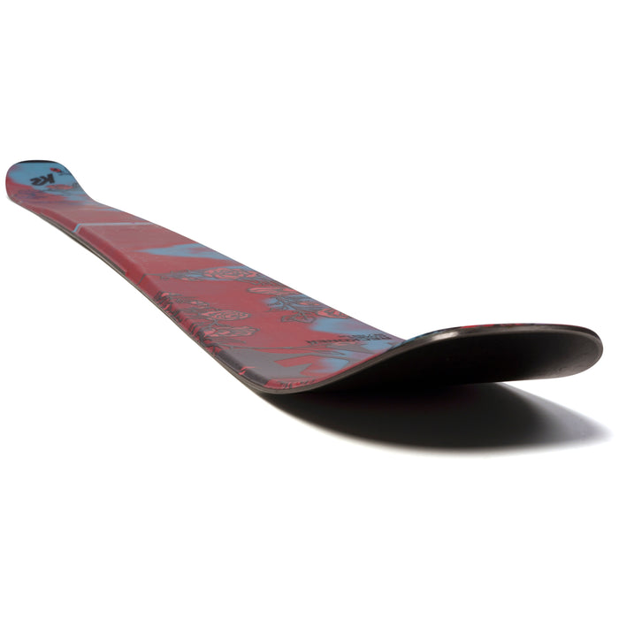 K2 Reckoner 92 Alliance Skis - Women's 2022