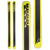 K2 Reckoner 112 Skis 2022