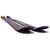 K2 Reckoner 102 Skis 2022