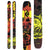 K2 Reckoner 112 Skis 2022