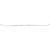 K2 Poacher Skis 2022