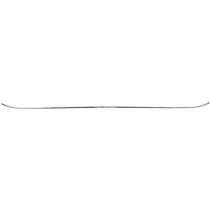 K2 Poacher Skis 2022