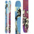 K2 Reckoner 122 Skis 2022
