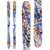 K2 Poacher Skis 2022