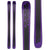 K2 Reckoner 102 Skis 2022