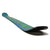 K2 Reckoner 92 Skis 2022