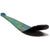 K2 Reckoner 92 Skis 2022