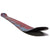 K2 Reckoner 92 Alliance Skis - Women's 2022