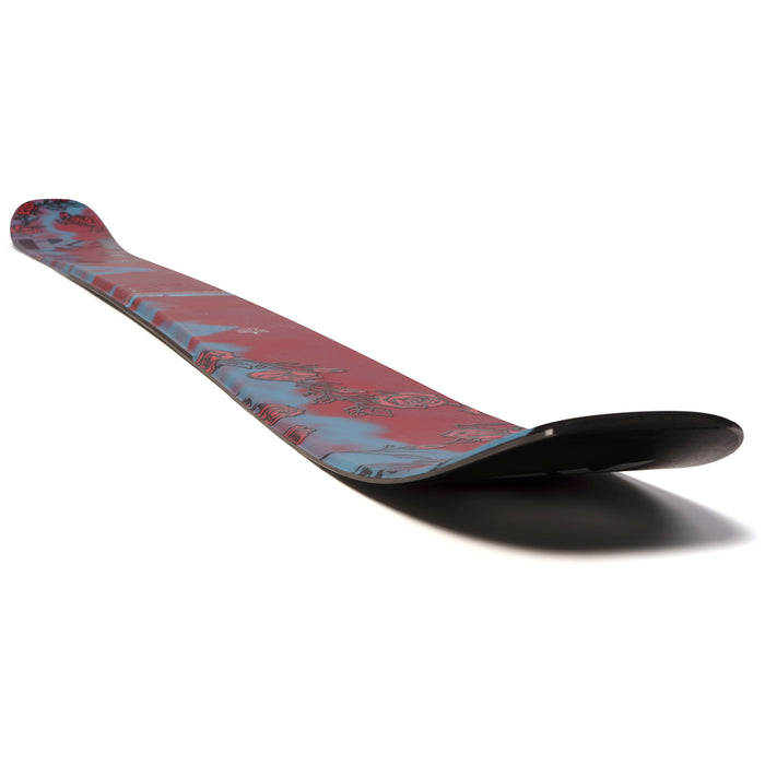 K2 Reckoner 92 Alliance Skis - Women's 2022