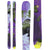 K2 Reckoner 102 Skis 2022