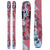 K2 Reckoner 92 Alliance Skis - Women's 2022