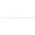K2 Reckoner 92 Alliance Skis - Women's 2022