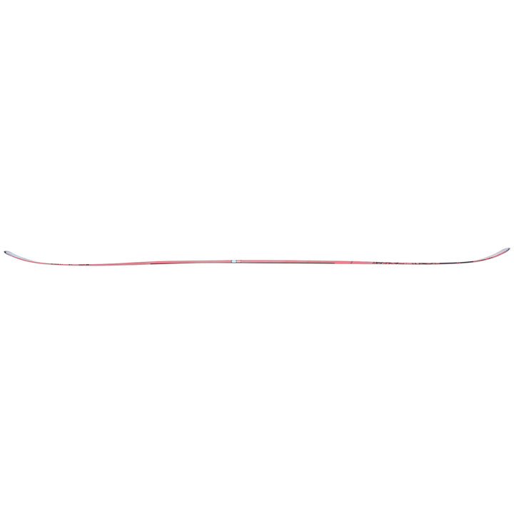 K2 Reckoner 92 Alliance Skis - Women's 2022