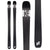 K2 Reckoner 92 Skis 2022