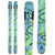 K2 Reckoner 92 Skis 2022