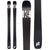 K2 Reckoner 92 Alliance Skis - Women's 2022
