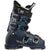 Tecnica Mach1 LV 105 W Ski Boots - Women's 2022 Blue Night