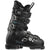 Tecnica Mach Sport MV 85 W Heat Ski Boots - Women's 2022 Black