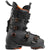 Tecnica Cochise 110 DYN Alpine Touring Ski Boots 2023 Graphite