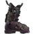 Tecnica Cochise 105 W DYN Alpine Touring Ski Boots - Women's Wine Bordeaux