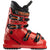 Tecnica Cochise Jr Ski Boots - Kids' 2023 Brick Orange