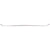 K2 Midnight Skis - Women's 2022