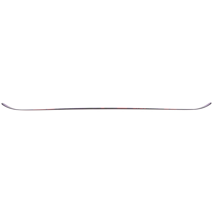 K2 Midnight Skis - Women's 2022