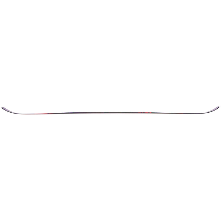 K2 Midnight Skis - Women's 2022