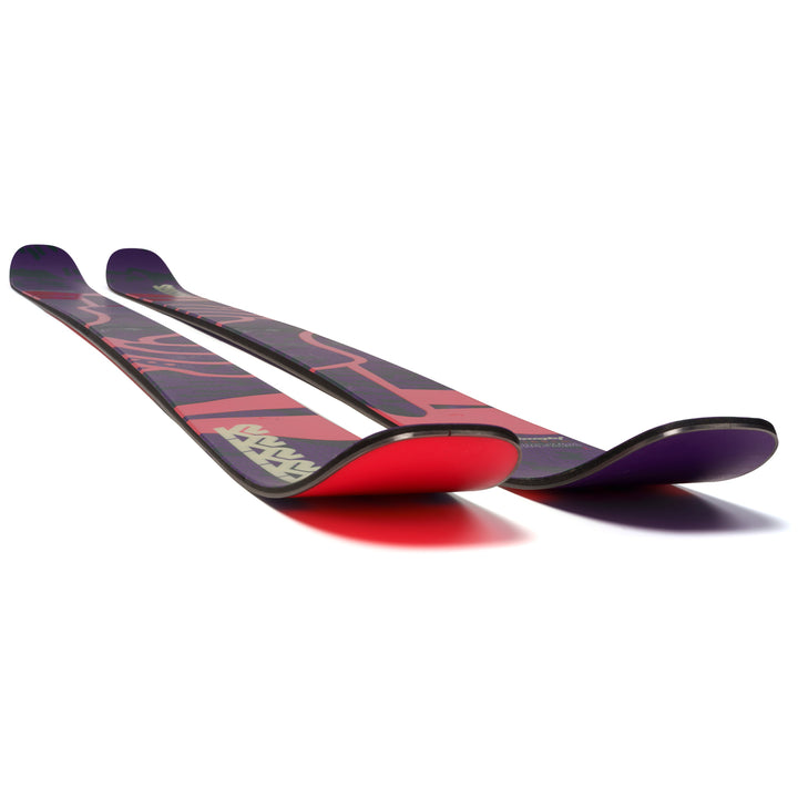 K2 Midnight Skis - Women's 2022