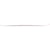 K2 Mindbender Team Skis 2022