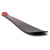 K2 Mindbender Team Skis 2022