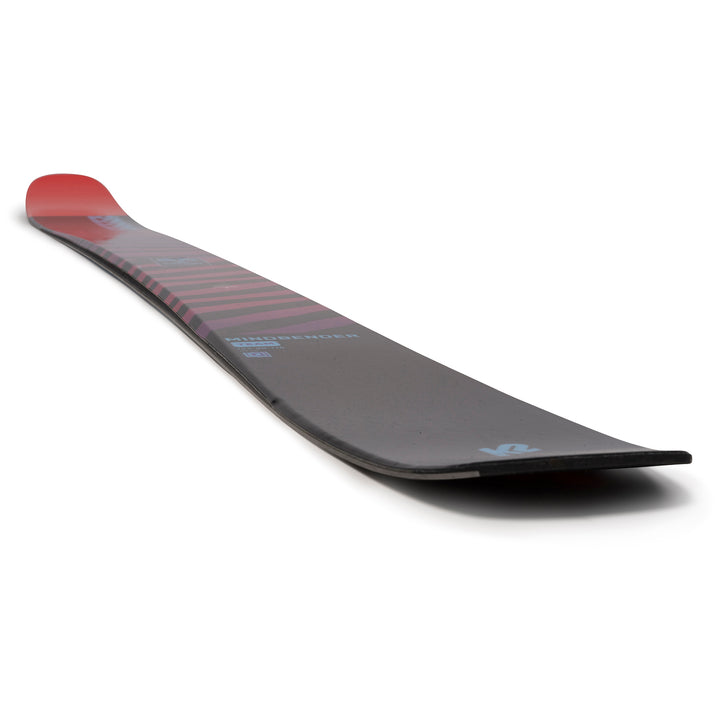K2 Mindbender Team Skis 2022