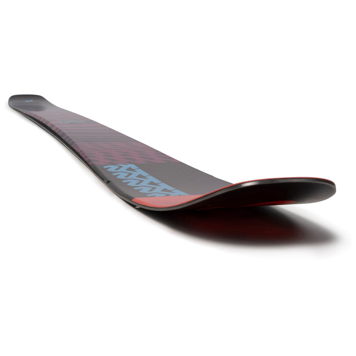 K2 Mindbender Team Skis 2022