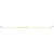 K2 Sight Skis 2022