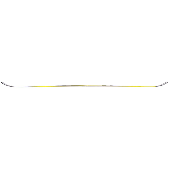 K2 Sight Skis 2022