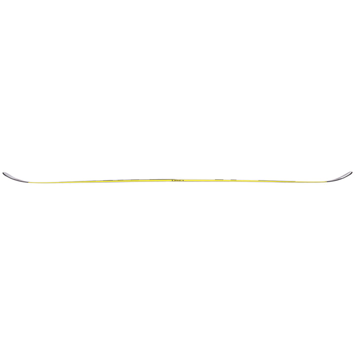 K2 Sight Skis 2022