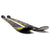 K2 Sight Skis 2022