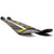 K2 Sight Skis 2022