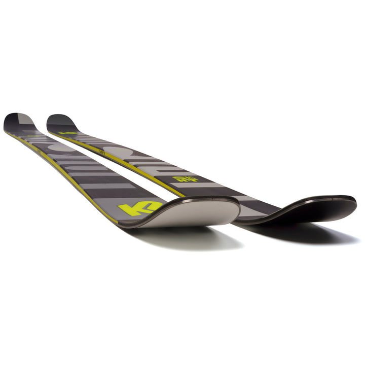 K2 Sight Skis 2022