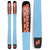 K2 Mindbender Team Skis 2022