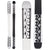 K2 Sight Skis 2022