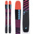 K2 Mindbender Team Skis 2022