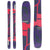 K2 Midnight Skis - Women's 2022