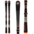 Blizzard Thunderbird Sport Ti Skis + TPX 12 Bindings 2022