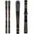 Blizzard Thunderbird Sport Ca Skis + TPC 11 Bindings 2023