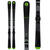Blizzard Thunderbird SP 7.7 Skis + TPC 11 Bindings 2023