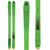 Blizzard Zero G 95 Skis 2022 DNR