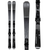Blizzard Phoenix 7.2 Skis + TLT10 W Bindings - Women's 2022